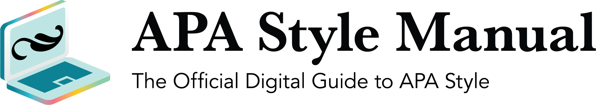 APA Style Manual