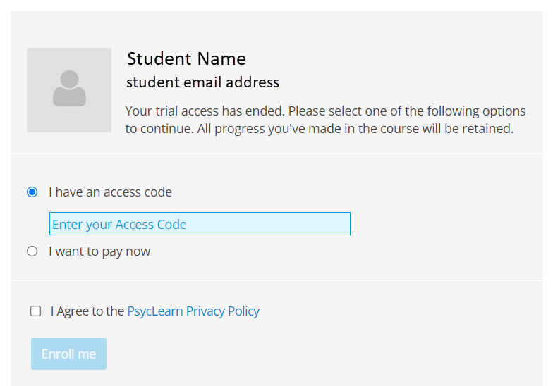 PL Access Code.png