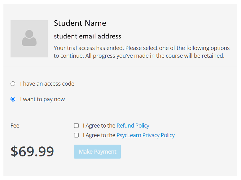 PL Direct Pay.png